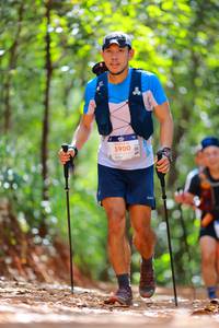 BIB: 5900
                            <button type="button" onclick="openModal(19021062)" class="btn btn-primary btn-sm float-right btn-popup" data-toggle="modal" data-target=".modal-high-quality">
                        <i class="fas fa-shopping-cart"></i> Add to Cart
                    </button>
                                            <button type="button" onclick="isThisMe(19021062, true)" class="btn btn-success btn-sm float-right btn-popup btn-isme hidden" data-toggle="tooltip" data-placement="bottom" title="นี่คือรูปของคุณใช่ไหม คลิกที่นี่เพื่อเอาเข้าอัลบั้ม">
                        <i class="fas fa-plus"></i> Add to album
                    </button>
                    <button type="button" onclick="isThisMe(19021062, false)" class="btn btn-warning btn-sm float-right btn-popup btn-isnotme hidden">
                        <i class="fas fa-ban"></i> Remove from album
                    </button>